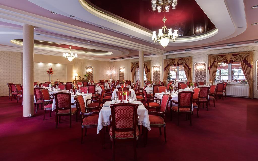 Hotel Adam &